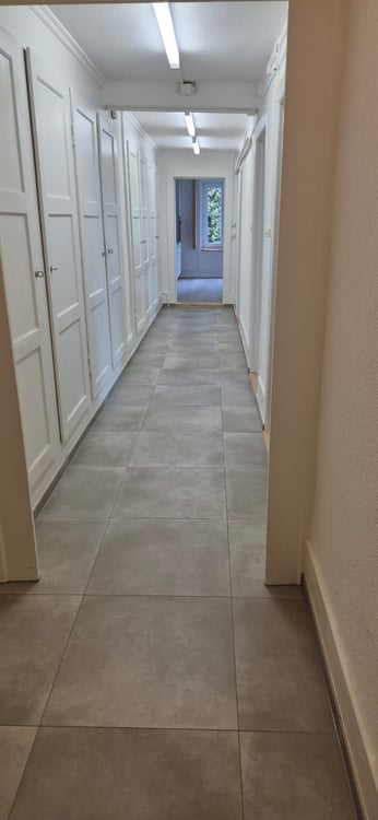 Magnifique appartement de 3,5 pièces à louer 3