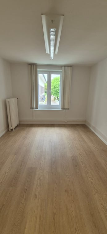 Magnifique appartement de 3,5 pièces à louer 4