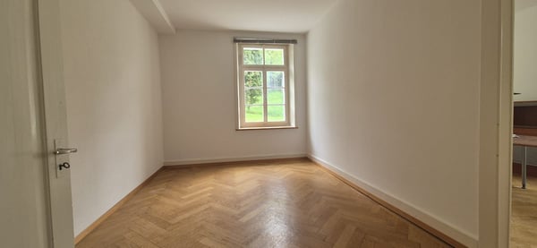 Magnifique appartement de 3,5 pièces à louer 3