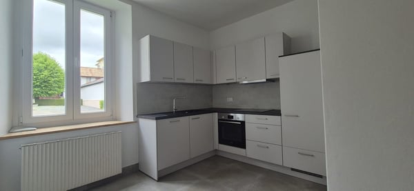 Aperçu de l'image de l'immobilier