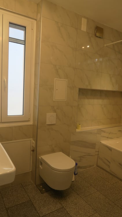 Magnifique appartement de 4,5 pièces à Bienne 9