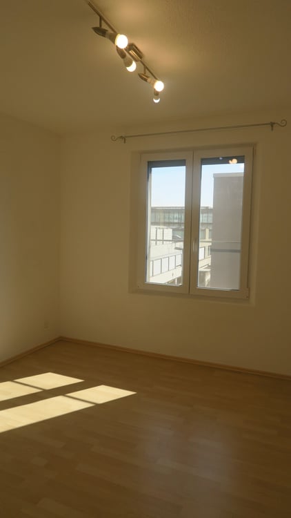 Magnifique appartement de 4,5 pièces à Bienne 7