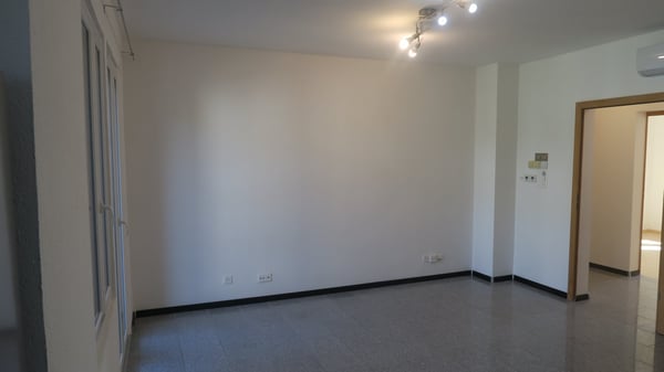 Magnifique appartement de 4,5 pièces à Bienne 4