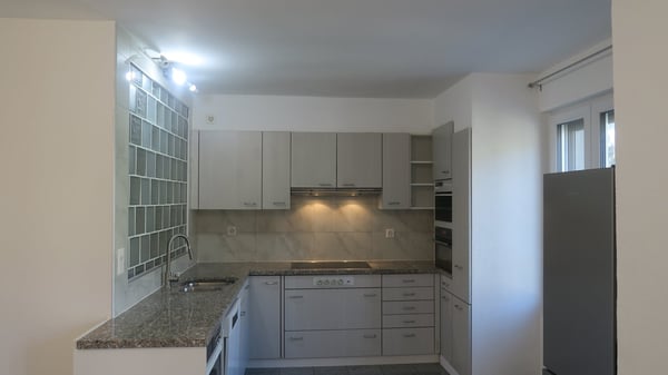 Magnifique appartement de 4,5 pièces à Bienne 2
