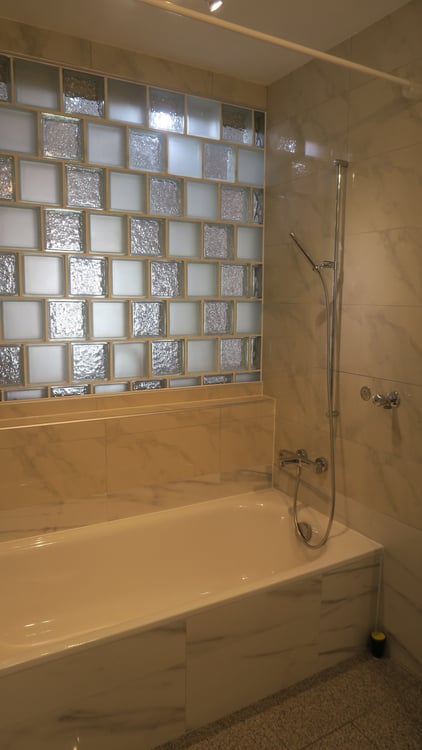 Magnifique appartement de 4,5 pièces à Bienne 11