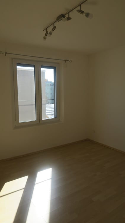 Magnifique appartement de 4,5 pièces à Bienne 8