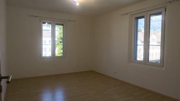 Magnifique appartement de 4,5 pièces à Bienne 5