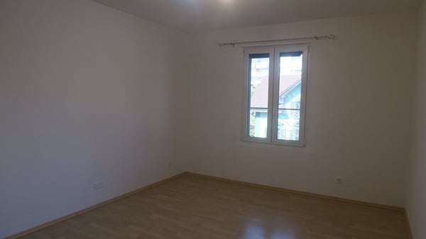 Magnifique appartement de 4,5 pièces à Bienne 6