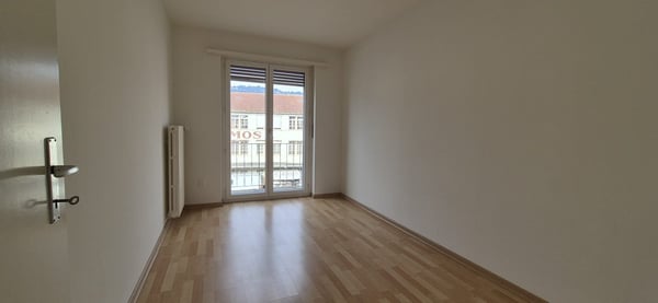 Superbe appartement de 4,5 pièces à Bienne 4