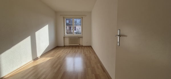 Superbe appartement de 4,5 pièces à Bienne 5