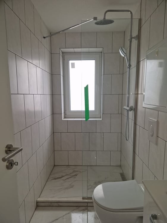 Appartement 2.5 pièces moderne à Tavannes avec vue 6