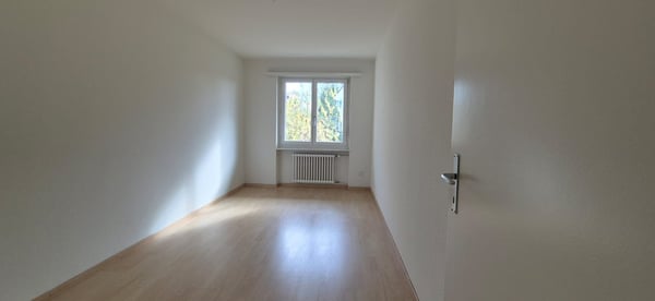 Charmant appartement de 3,5 pièces à louer à Bienne 5