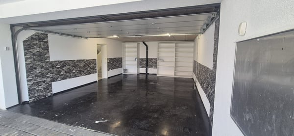 Exklusive Neubauvilla mit Pool 20
