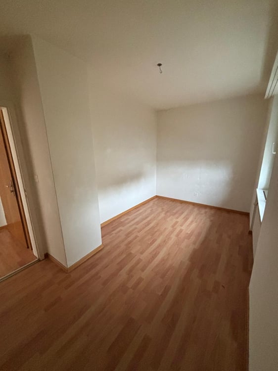 Magnifique appartement en attique de 5.5 pièces à Bienne 12