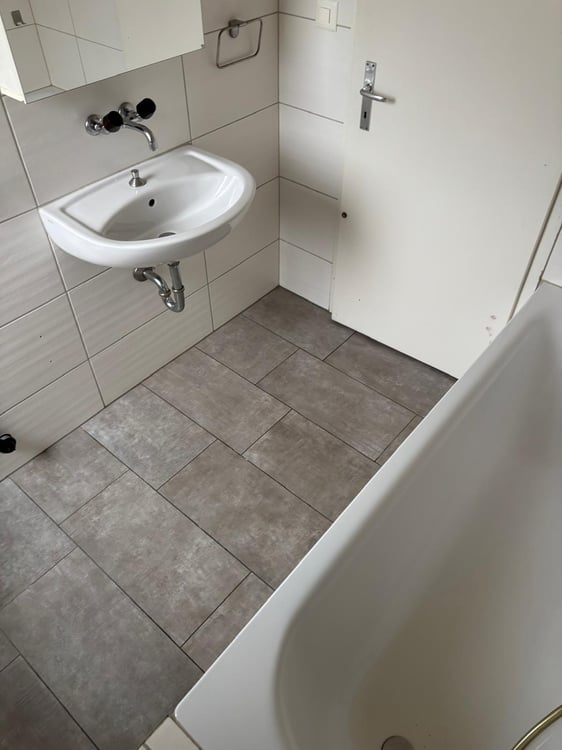 Magnifique appartement en attique de 5.5 pièces à Bienne 4