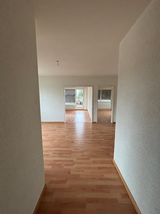 Magnifique appartement en attique de 5.5 pièces à Bienne 8