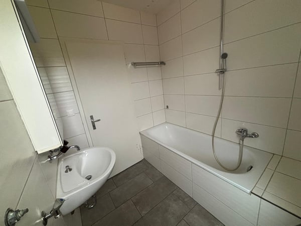 Magnifique appartement en attique de 5.5 pièces à Bienne 5