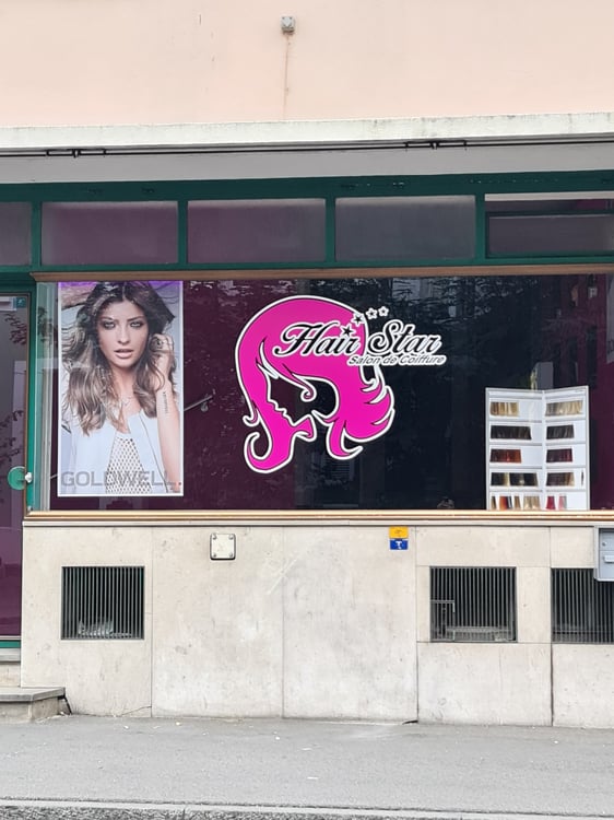 Top-Lage im Stadtzentrum Biel/Bienne 8