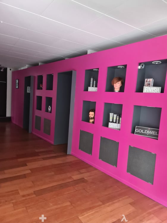 Top-Lage im Stadtzentrum Biel/Bienne 6