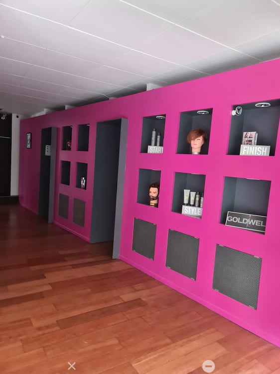Top-Lage im Stadtzentrum Biel/Bienne 6