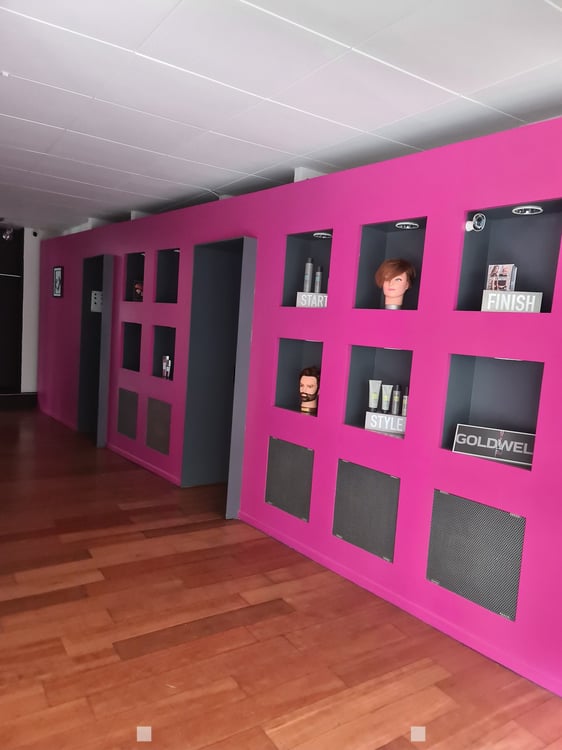 Top-Lage im Stadtzentrum Biel/Bienne 6