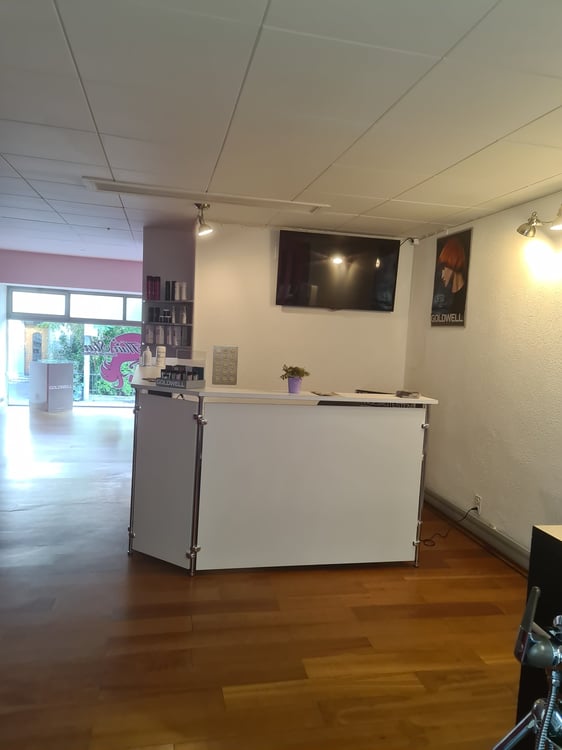 Top-Lage im Stadtzentrum Biel/Bienne 3