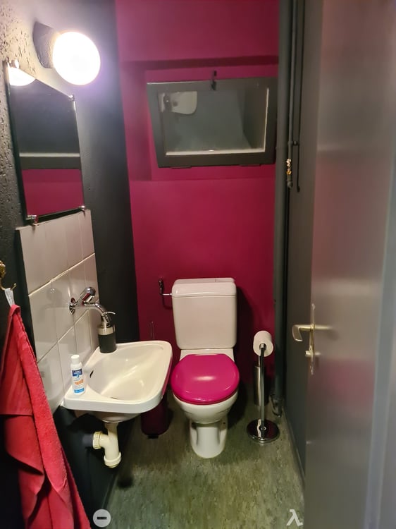 Top-Lage im Stadtzentrum Biel/Bienne 7
