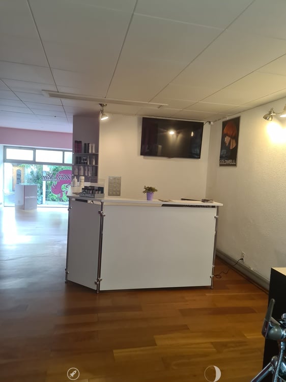 Top-Lage im Stadtzentrum Biel/Bienne 3
