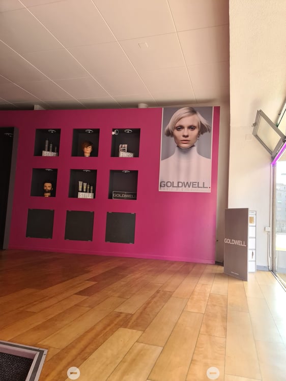Top-Lage im Stadtzentrum Biel/Bienne 5