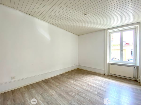TOP Helle 3-Zimmerwohnung ganz Zentral 5