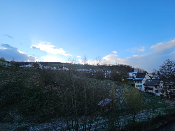 Einmalige, lichtdurchflutete Maisonette-Wohnung 11