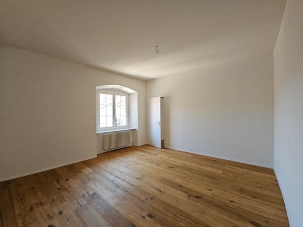 Bad Zurzach