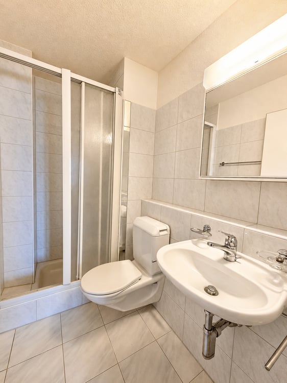 Geräumige 5.5-Zimmer-Maisonette-Wohnung in Leuggern – sofort verfügbar! 4