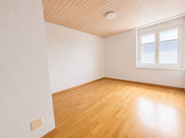 Geräumige 5.5-Zimmer-Maisonette-Wohnung in Leuggern – sofort verfügbar! 7