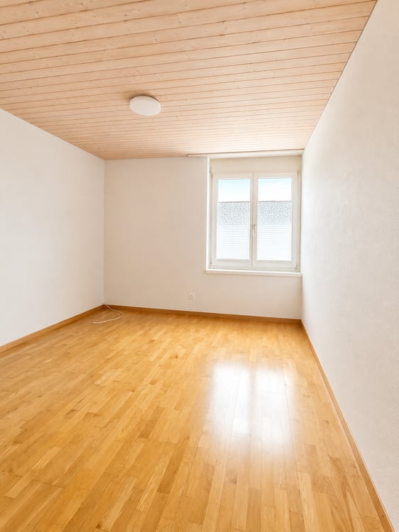 Geräumige 5.5-Zimmer-Maisonette-Wohnung in Leuggern – sofort verfügbar! 6