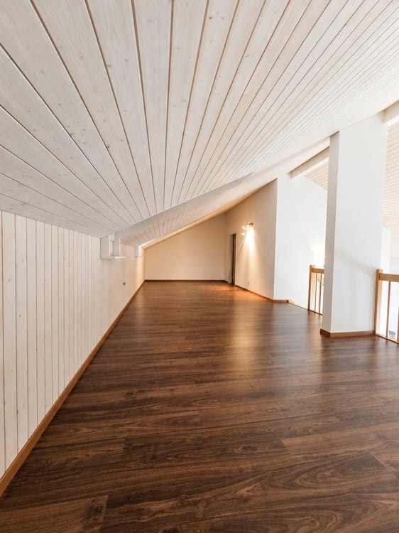 Geräumige 5.5-Zimmer-Maisonette-Wohnung in Leuggern – sofort verfügbar! 11