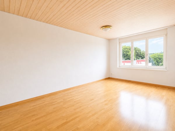 Geräumige 5.5-Zimmer-Maisonette-Wohnung in Leuggern – sofort verfügbar! 8