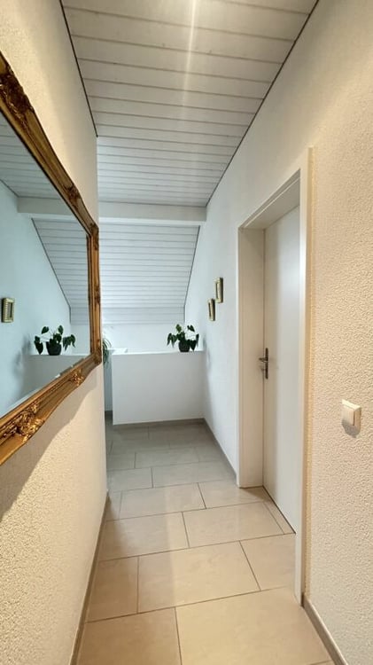 Exklusives Lebensgefühl in Kirchberg - Freiraum, Pool und Raumgefühl 18