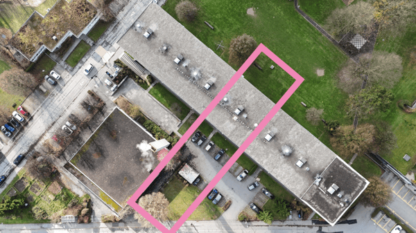 Mehrfamilienhaus im Gyrischachen Burgdorf 7