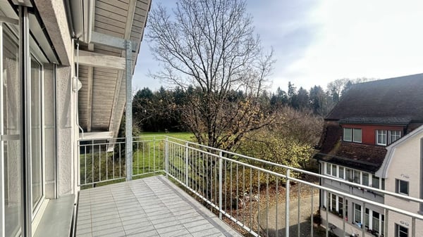 Gerlafingen