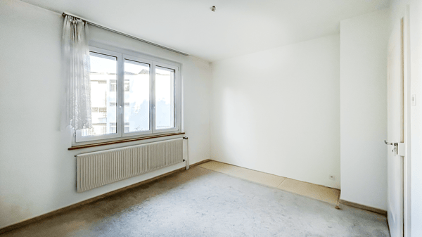 Doppeleinfamilienhaus - Wohnen mit Charme und Lebensqualität 14
