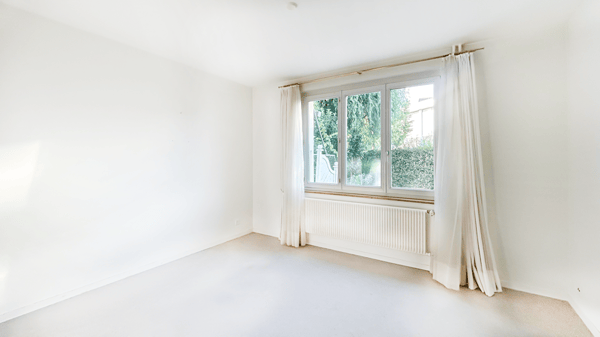 Doppeleinfamilienhaus - Wohnen mit Charme und Lebensqualität 7