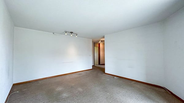 Wohnen im 1. Obergeschoss - Komfort und Privatsphäre 5