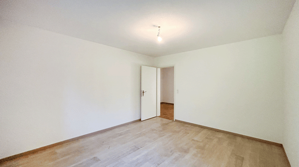 Leben in angenehmer 3.5 Zimmerwohnung in Ostermundigen 19
