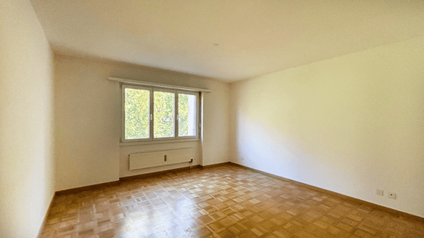 Leben in angenehmer 3.5 Zimmerwohnung in Ostermundigen 15