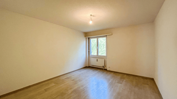 Leben in angenehmer 3.5 Zimmerwohnung in Ostermundigen 18