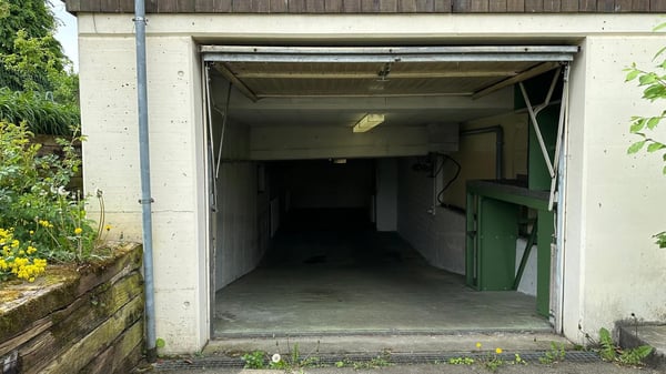 Eckhaus mit Potenzial & XXL-Garage – ideal für Handwerker und Sammler 51