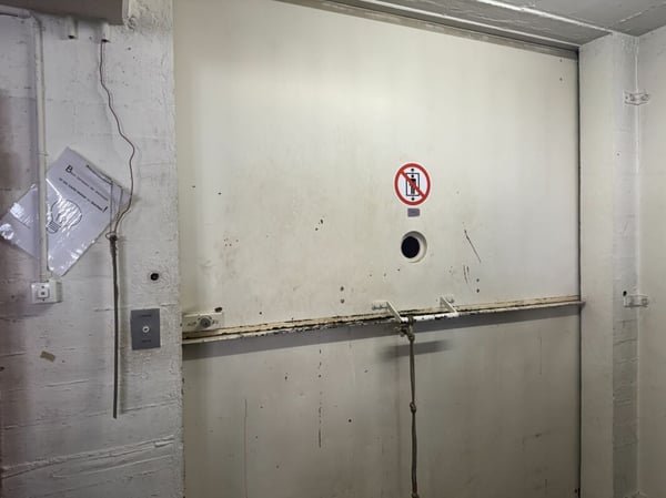 Gewerberaum (Gewerbelift_1 OG_228m2) 3