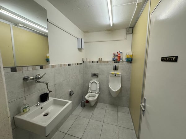 Gewerberaum (Gewerbelift_1 OG_228m2) 2