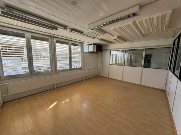 Gewerberaum (Gewerbelift_1 OG_228m2) 4